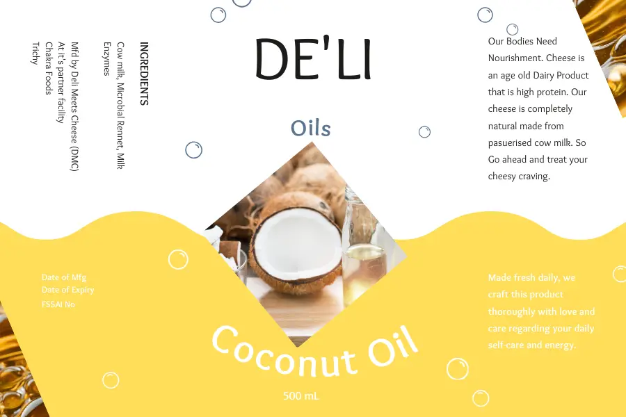 Coconut Oil.webp