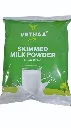 whole-milk-powder vethaa.webp
