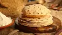 Wheat Flour 1Kg