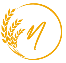 naturalstore