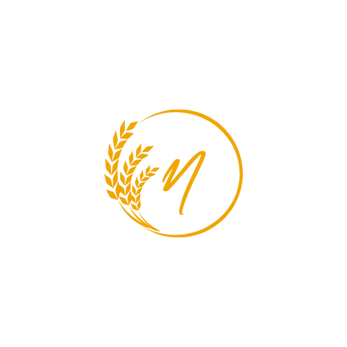 naturalstore